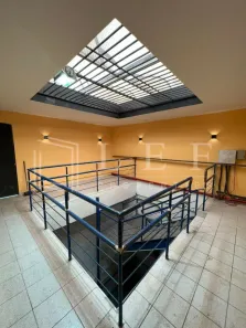 Prédio Comercial para venda ou aluguel, 1000m² no Bela Vista, São Paulo