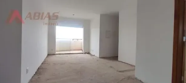 Apartamento com 2 Quartos à venda, 80m² no Parque Faber Castell I, São Carlos