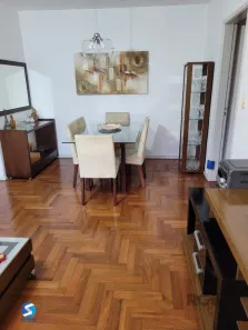 Apartamento com 3 Quartos à venda, 113m² no Bela Vista, Porto Alegre