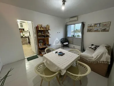 Apartamento com 2 Quartos à venda, 69m² no Andaraí, Rio de Janeiro