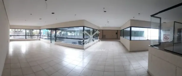 Imóvel Comercial para alugar, 250m² no Mooca, São Paulo