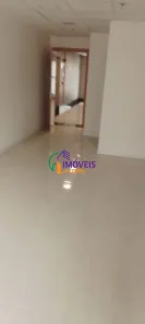 Sala Comercial para alugar, 211m² no Jardim Paulista, São Paulo