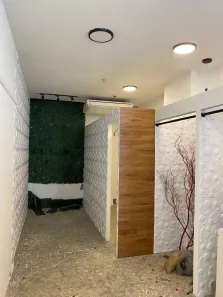 Ponto Comercial para alugar, 30m² no Barra da Tijuca, Rio de Janeiro