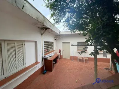Casa com 2 Quartos à venda, 188m² no Centro, Diadema