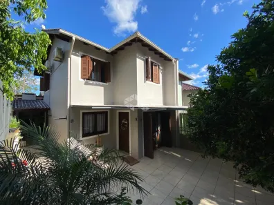Apartamento com 3 Quartos à venda, 105m² no Arroio Grande, Santa Cruz do Sul