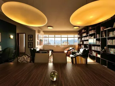 Sala Comercial à venda, 72m² no Centro, Santa Maria