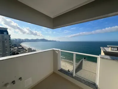 Apartamento com 3 Quartos à venda, 124m² no , Itapema