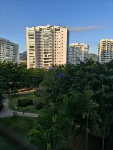 Apartamento com 4 Quartos à venda, 140m² no Barra da Tijuca, Rio de Janeiro