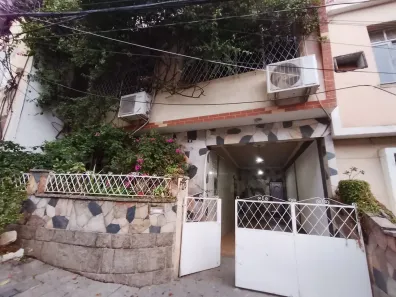 Casa com 4 Quartos à venda, 340m² no Todos os Santos, Rio de Janeiro
