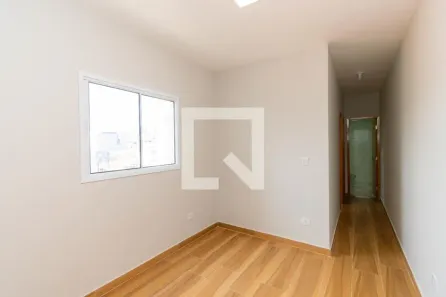 Apartamento com 2 Quartos à venda, 45m² no Vila Carrão, São Paulo