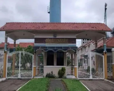 Casa de Condomínio com 3 Quartos à venda, 115m² no Parque Santa Fé, Porto Alegre