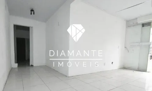 Ponto Comercial à venda, 86m² no Menino Deus, Porto Alegre
