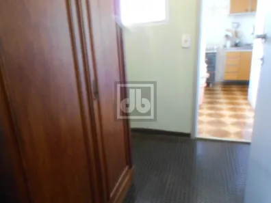 Apartamento com 2 Quartos à venda, 70m² no Encantado, Rio de Janeiro