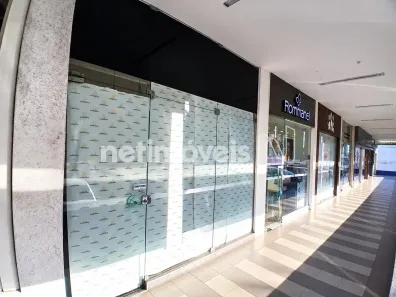 Ponto Comercial para alugar, 30m² no Pitangueiras, Lauro de Freitas