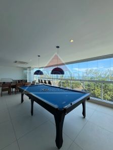 Apartamento com 3 Quartos à venda, 153m² no Recreio dos Bandeirantes, Rio de Janeiro