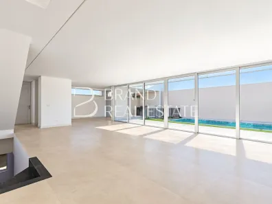 Casa de Condomínio com 4 Quartos à venda, 531m² no Jardim Cordeiro, São Paulo