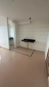 Apartamento com 2 Quartos à venda, 43m² no Tabuleiro do Martins, Maceió
