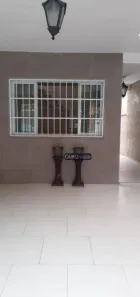 Sobrado com 3 Quartos à venda, 130m² no Cidade Patriarca, São Paulo
