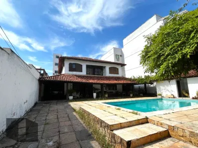 Casa com 5 Quartos à venda, 452m² no Recreio dos Bandeirantes, Rio de Janeiro