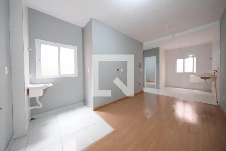 Apartamento com 2 Quartos à venda, 52m² no Vila Dalila, São Paulo