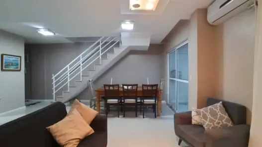 Cobertura com 3 Quartos à venda, 190m² no Braga, Cabo Frio