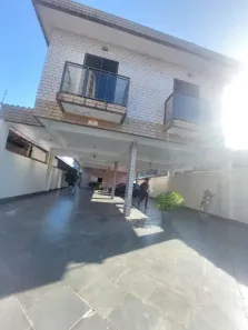 Apartamento com 1 Quarto à venda, 59m² no Aviação, Praia Grande