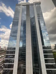 Sala Comercial para venda ou aluguel, 225m² no Ponte Pequena, São Paulo