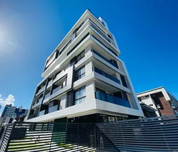 Flat com 1 Quarto à venda, 27m² no Brisamar, João Pessoa