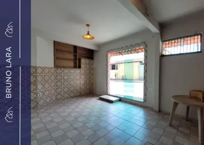 Ponto Comercial para alugar, 25m² no Centro, Igarapé