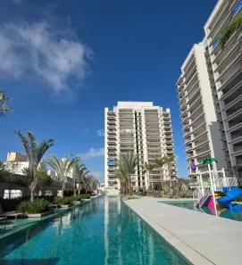 Apartamento com 3 Quartos à venda, 129m² no Tucuruvi, São Paulo