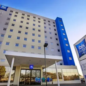 Flat com 1 Quarto à venda, 12m² no Jardim Alto Rio Preto, São José do Rio Preto