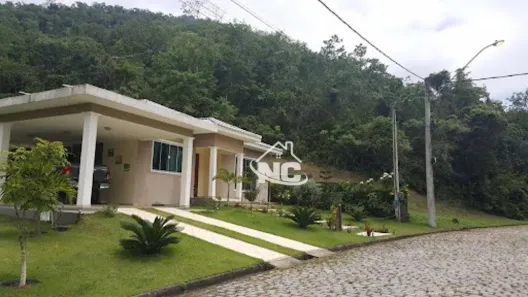 Casa com 3 Quartos à venda, 743m² no Ubatiba, Maricá