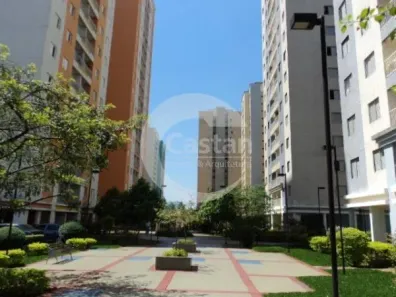 Prédio Comercial à venda, 12m² no Brás, São Paulo