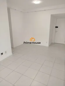 Apartamento com 2 Quartos à venda, 70m² no Barra da Tijuca, Rio de Janeiro