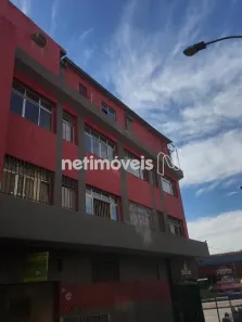 Sala Comercial para alugar, 25m² no Glória, Contagem