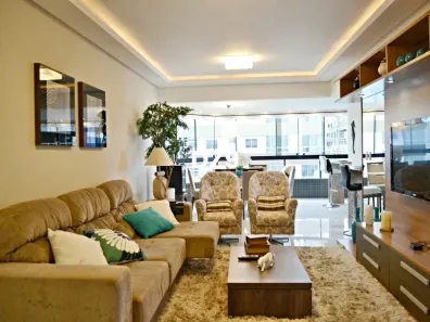 Apartamento com 3 Quartos à venda, 112m² no , Capão da Canoa