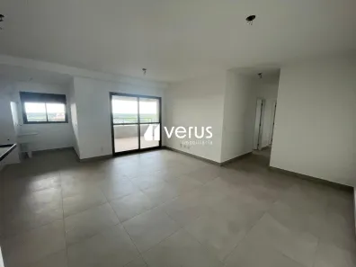 Apartamento com 3 Quartos para alugar, 115m² no Gávea, Uberlândia