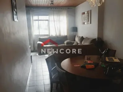 Casa com 3 Quartos à venda, 248m² no Vila Rosália, Guarulhos