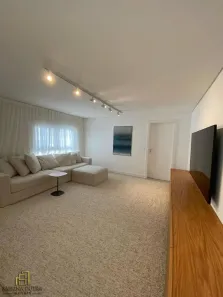 Cobertura com 4 Quartos à venda, 289m² no Jurerê, Florianópolis