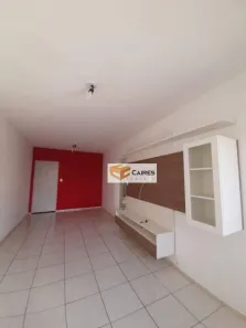 Apartamento com 1 Quarto à venda, 52m² no Centro, Campinas