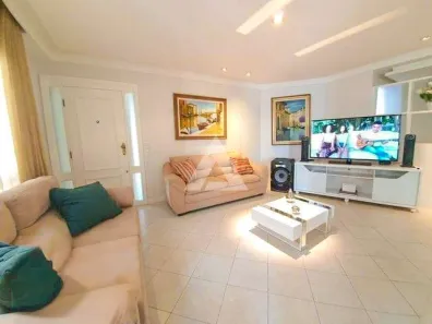 Apartamento com 3 Quartos à venda, 166m² no Vitória, Salvador