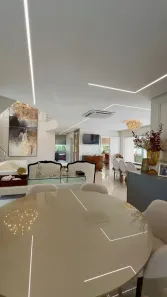 Casa com 5 Quartos à venda, 430m² no Parque Verde, Belém