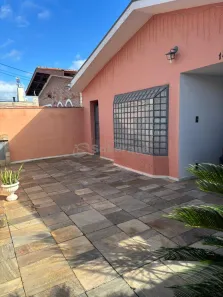 Casa com 3 Quartos à venda, 413m² no Jardim Primavera, Campinas