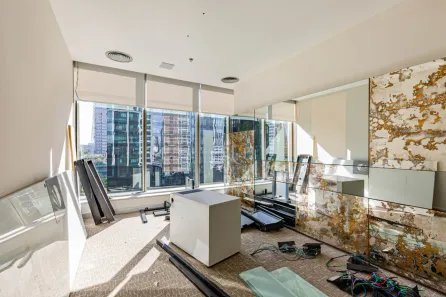 Ponto Comercial para alugar, 225m² no Itaim Bibi, São Paulo
