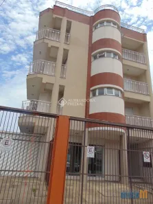 Apartamento com 2 Quartos à venda, 96m² no Niterói, Canoas