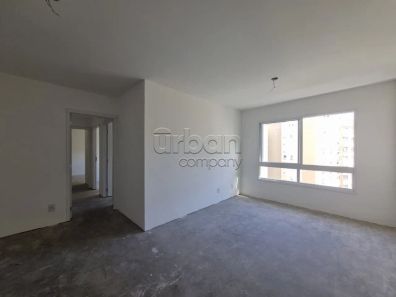 Apartamento com 3 Quartos à venda, 98m² no Marechal Rondon, Canoas