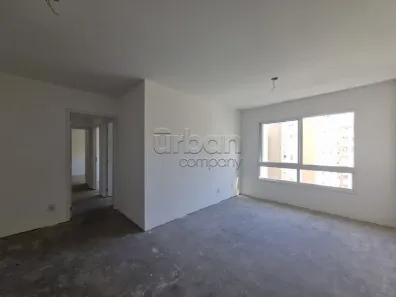 Apartamento com 3 Quartos à venda, 98m² no Marechal Rondon, Canoas