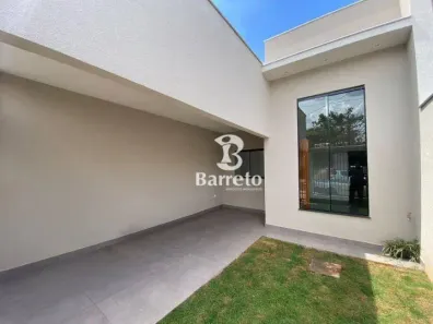 Casa com 2 Quartos à venda, 80m² no Colinas, Londrina