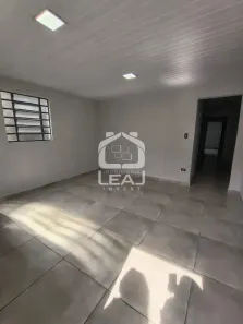 Casa com 2 Quartos para alugar, 90m² no Jardim Heloisa, São Paulo