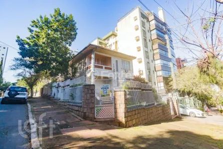 Apartamento com 2 Quartos à venda, 169m² no Petrópolis, Porto Alegre